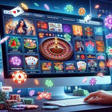 Casino Score অলিম্পাস গাইডের মোবাইল ভিউ