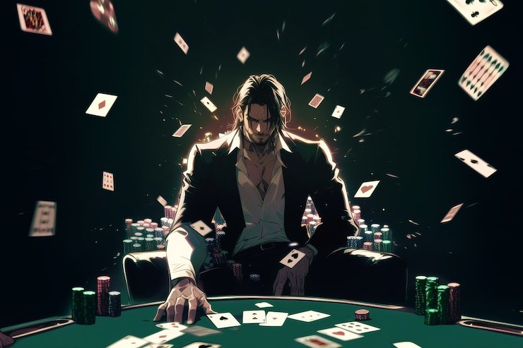 Casino Score ব্যবহার শুরুর ধাপভিত্তিক পথ
