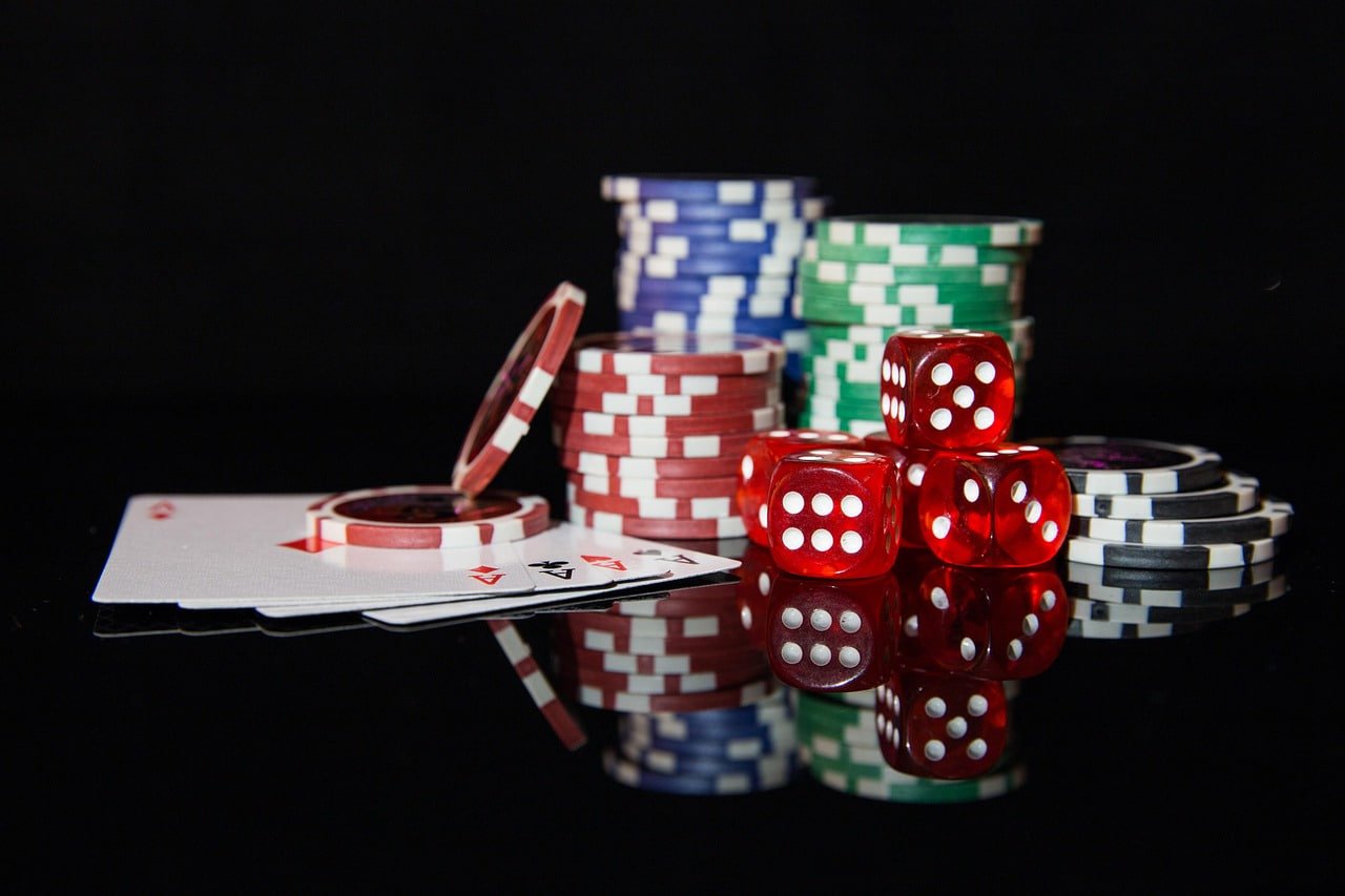Android ফোনে Casino Score মোবাইল অভিজ্ঞতা