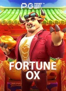 বাংলাদেশি ফোনে Casino Score ব্রাউজিং দৃশ্য